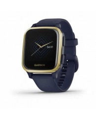Garmin Venu Sq 2 – Music Edition Slate 010-02700-10